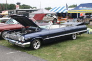 Impala